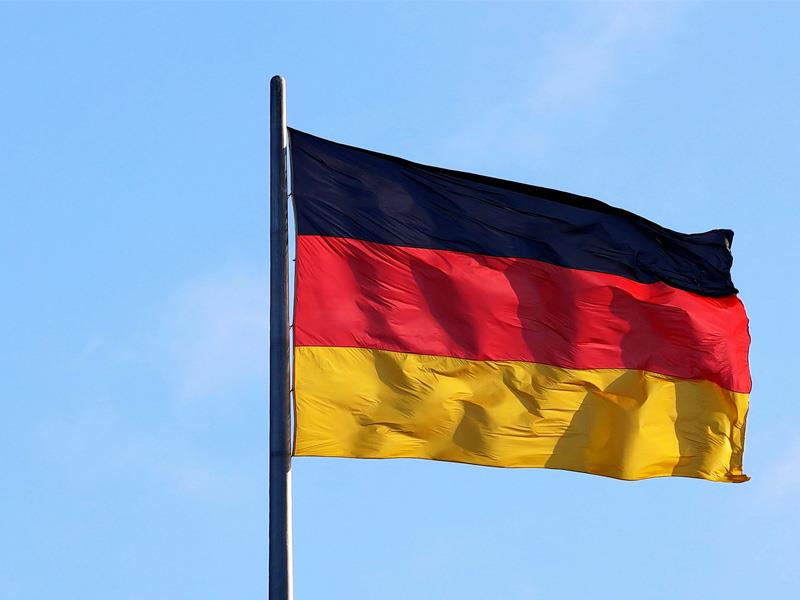 افزایش طبیعی‌سازی و تغییر قانون تابعیت آلمان