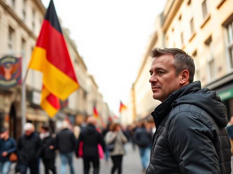 تغييرات مهم زندگی در آلمان درسال ٢۰۲۶